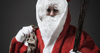 Stripper Weihnachtsfeier Stripper Weihnachtsfeier